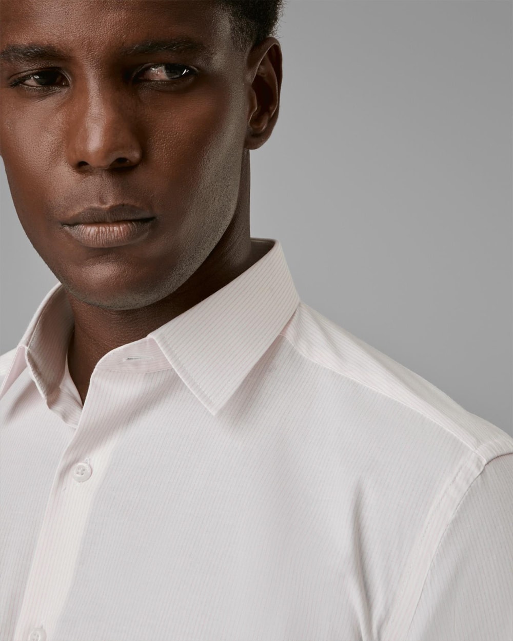 Camisa Tech