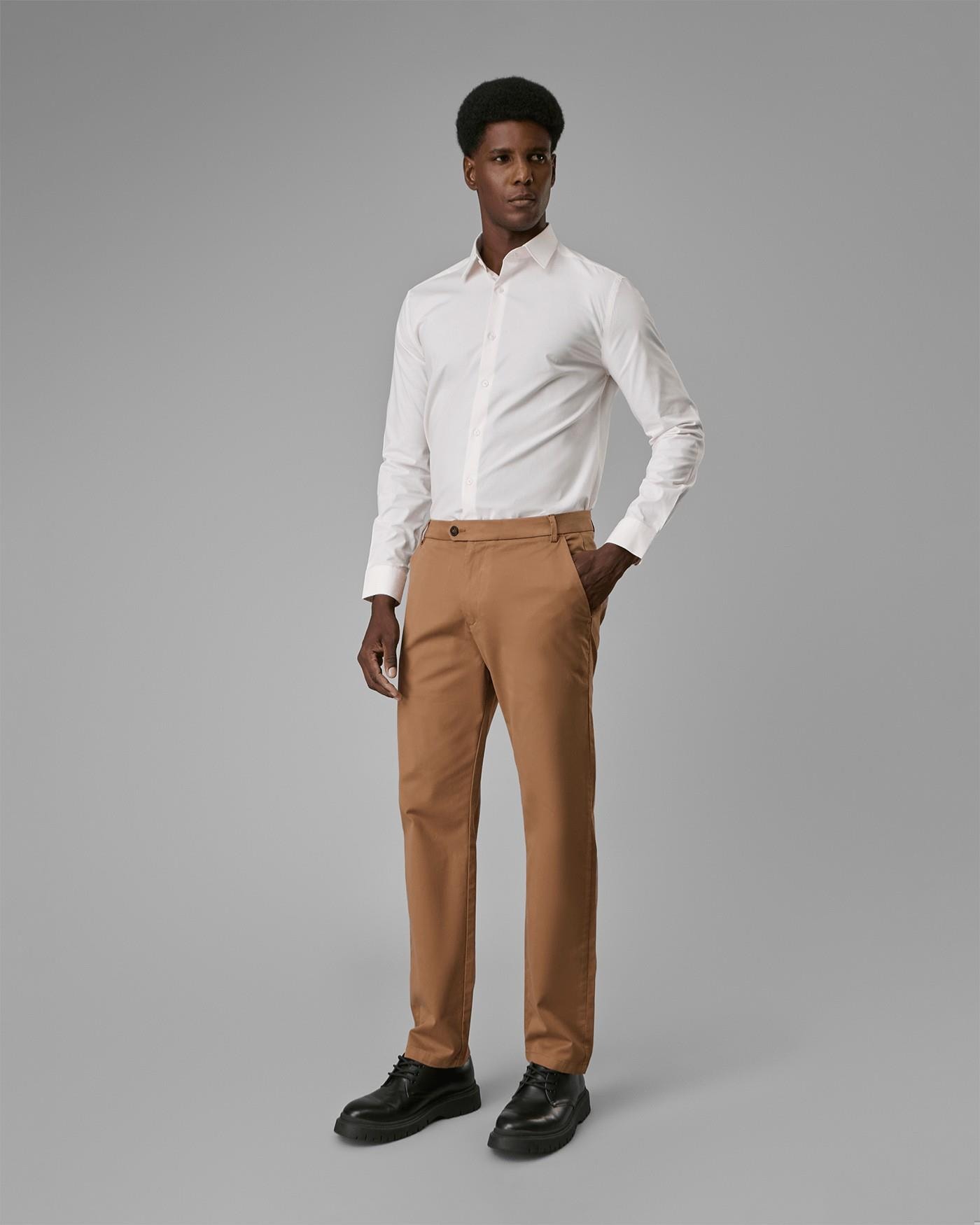 image_4fdd3fa3-6c7e-4606-ab2f-9d8b5716636f