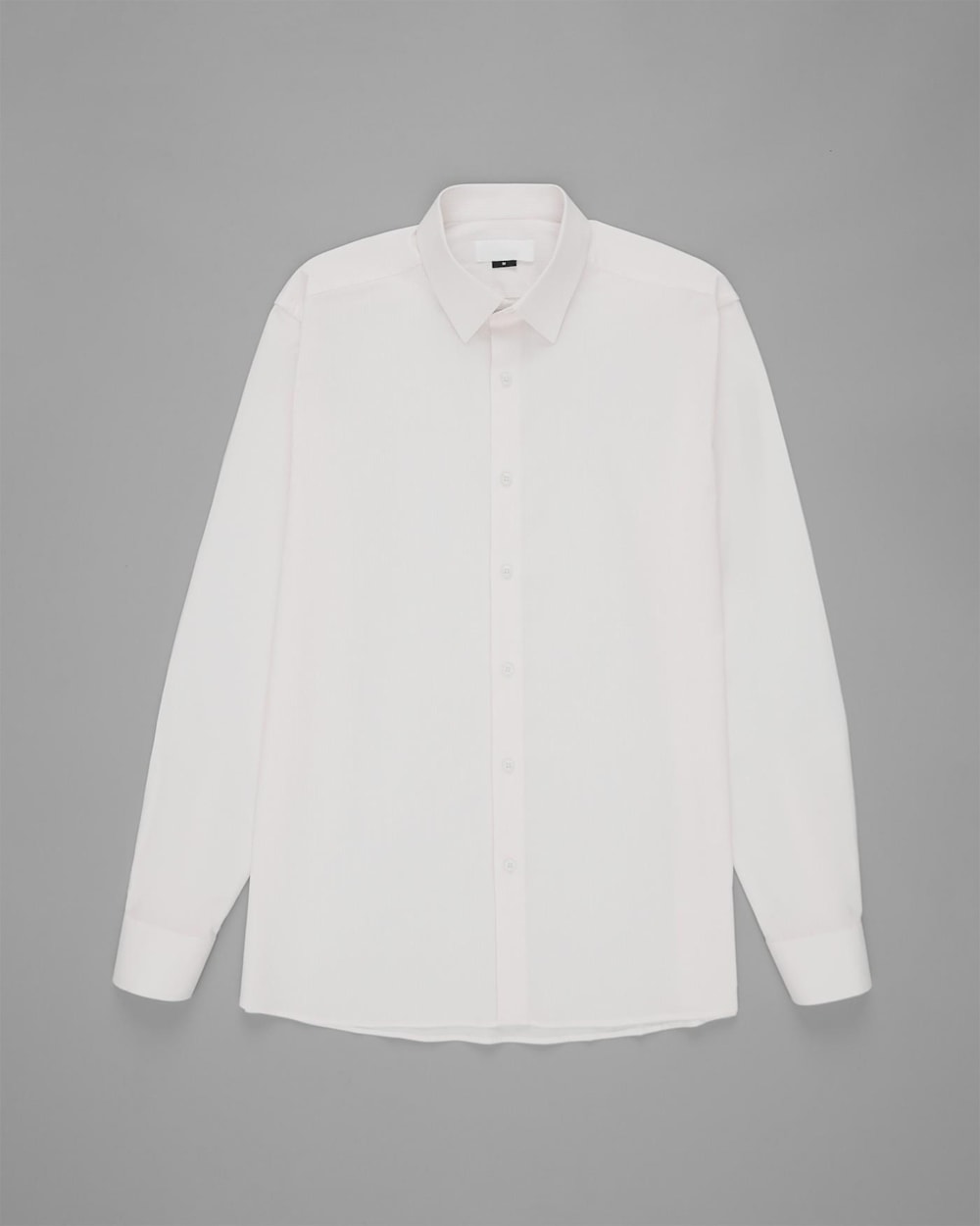Camisa Tech