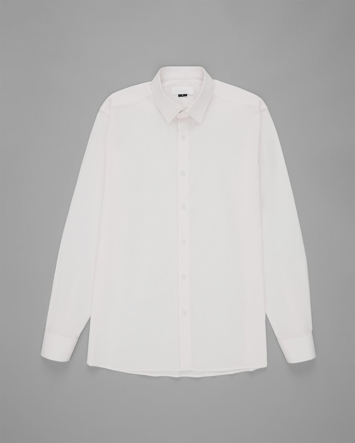 Camisa Tech