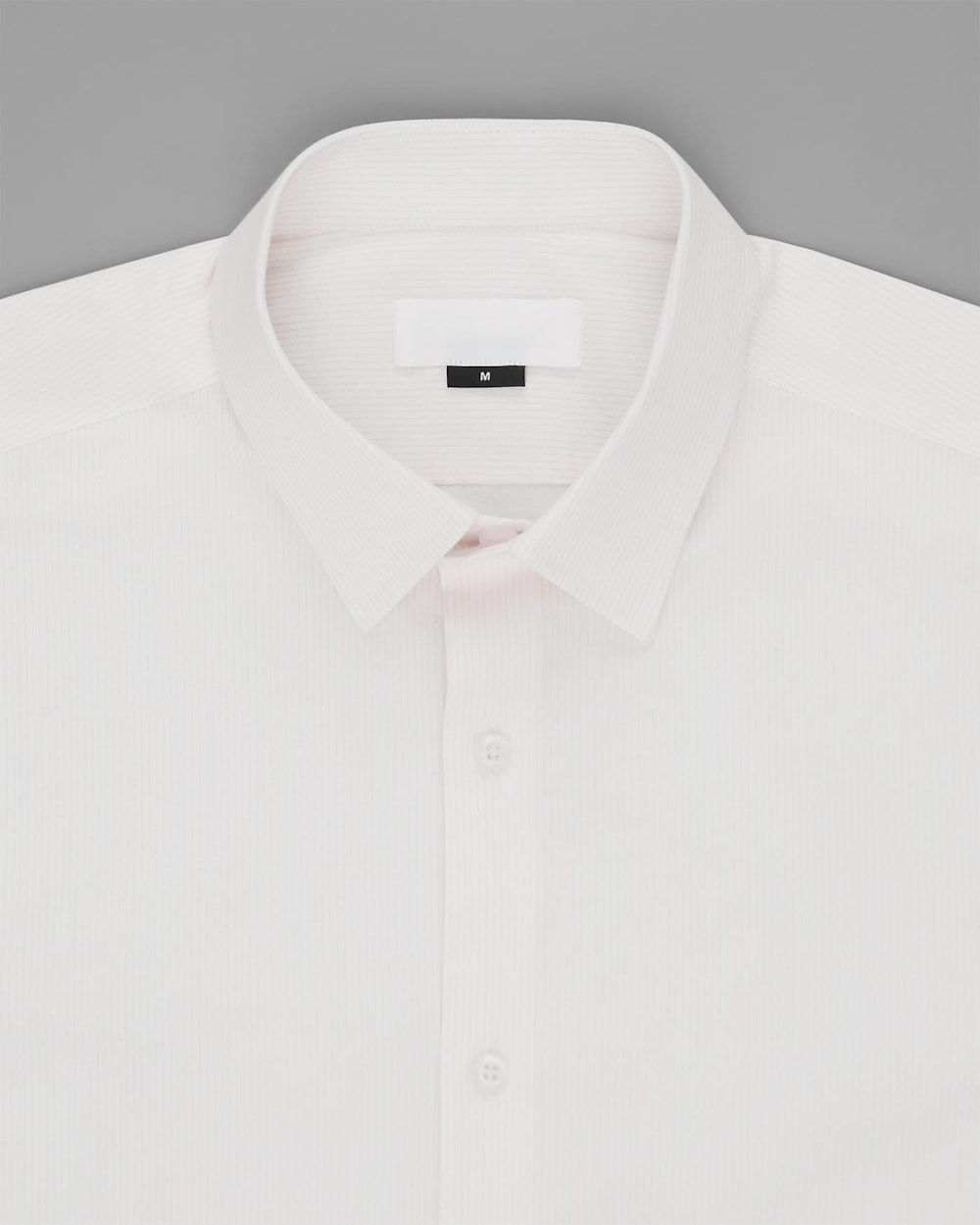 Camisa Tech