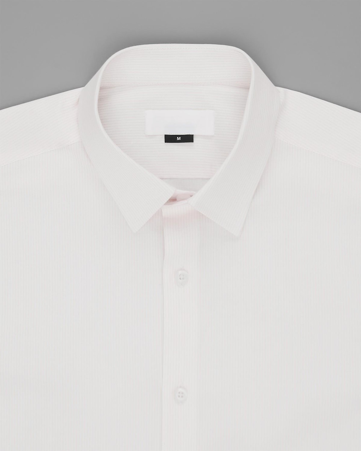 Camisa Tech