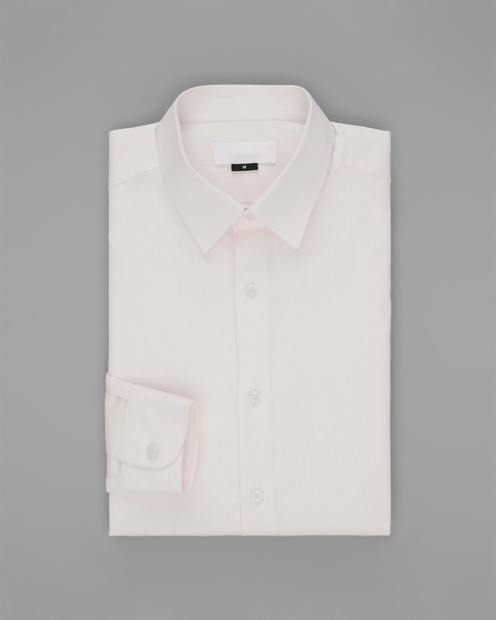Camisa Tech