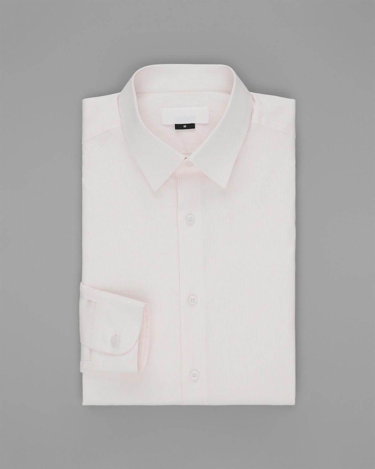 Camisa Tech