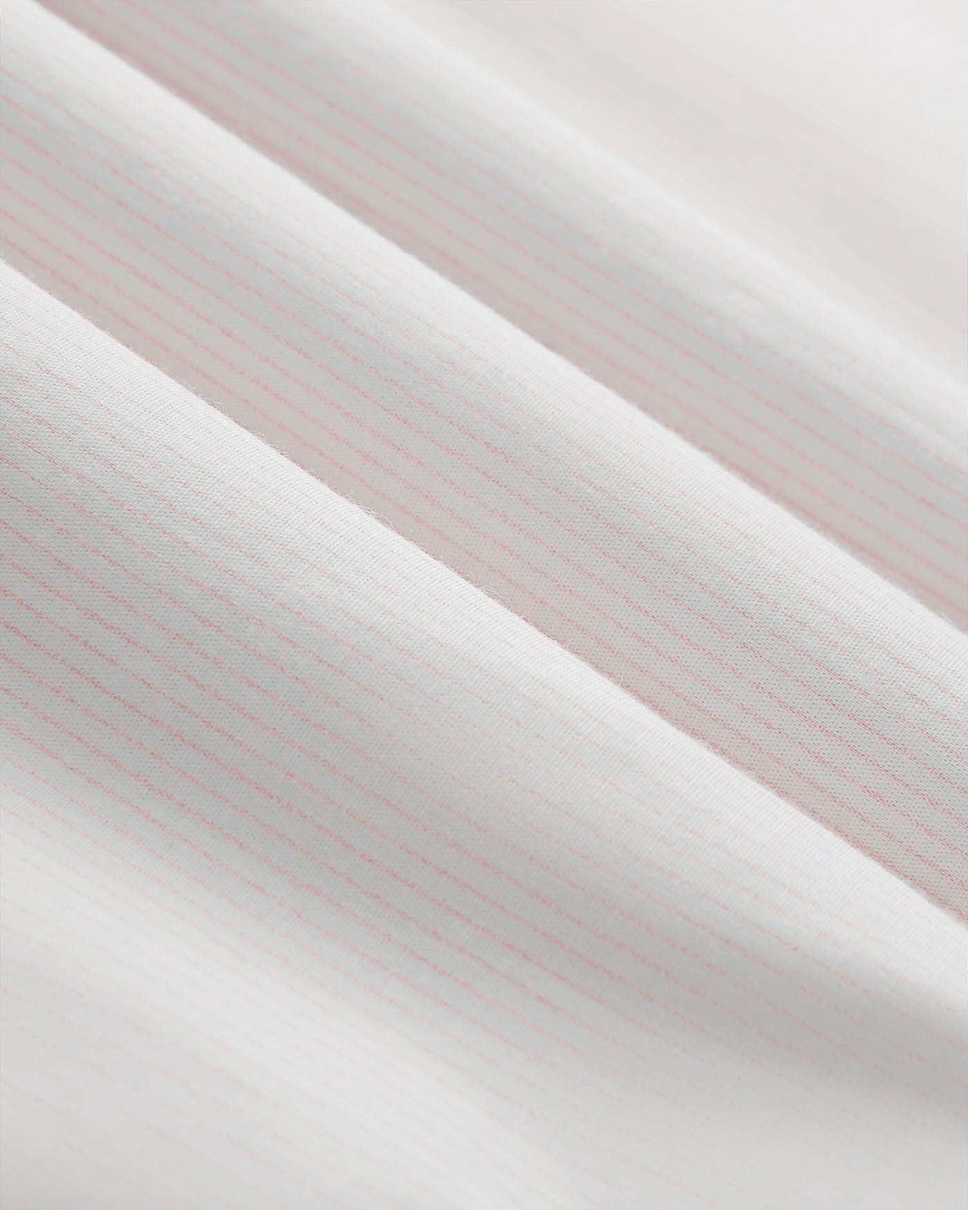 image_03be2bdd-2d32-4d9d-ae95-0726c65a3cad