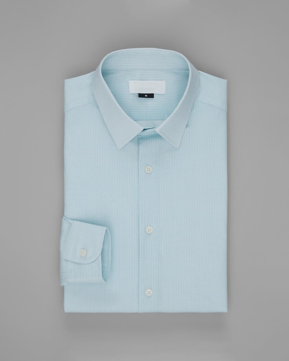 Camisa Tech