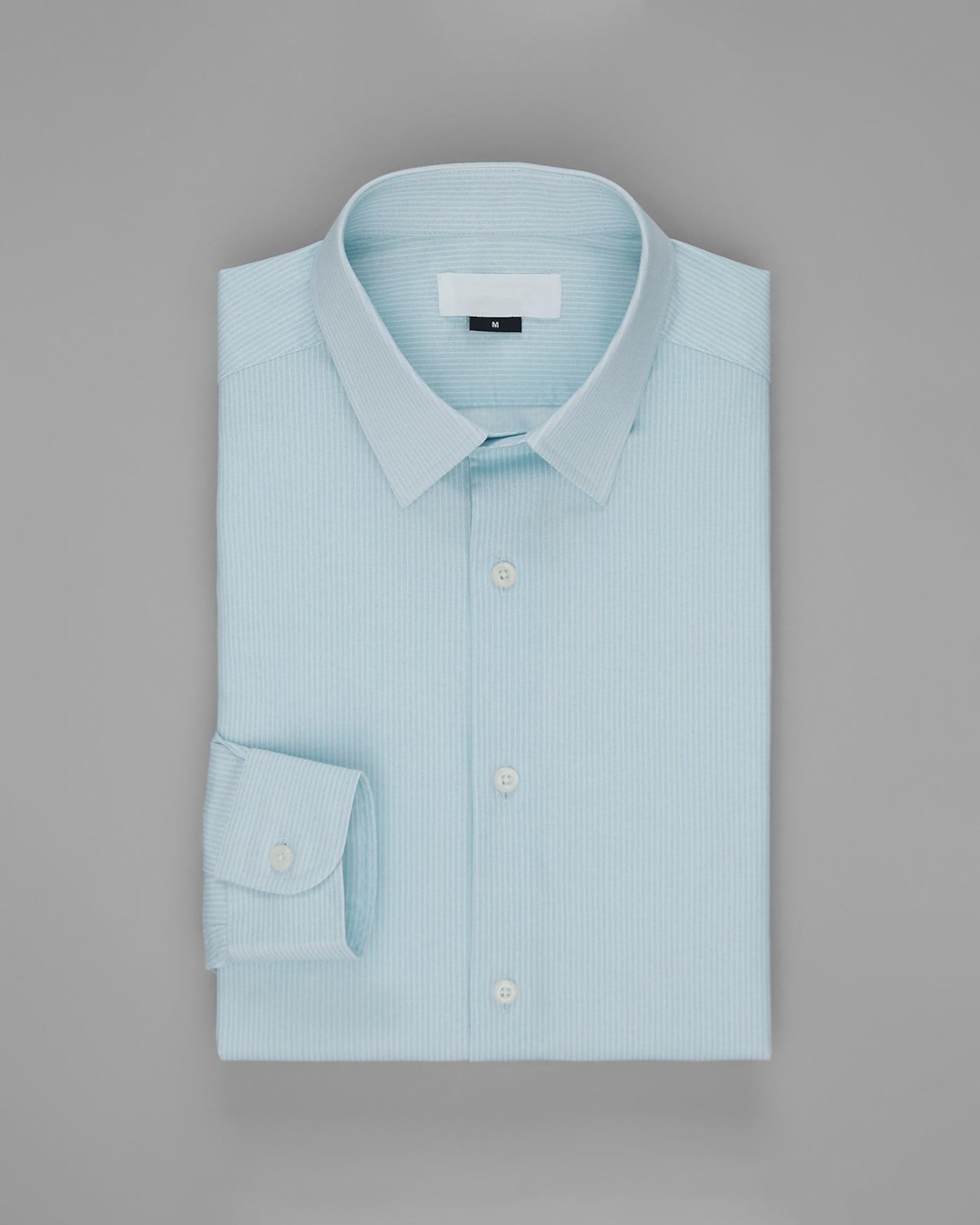 Camisa Tech