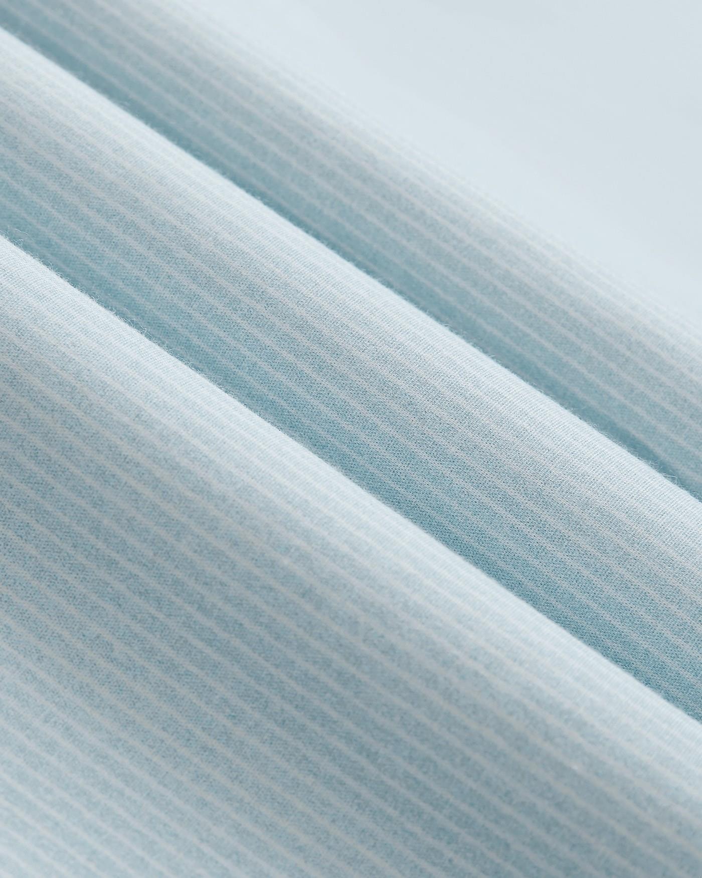 image_6eeef269-276b-43d1-8b4e-cfef3e9a2c0e