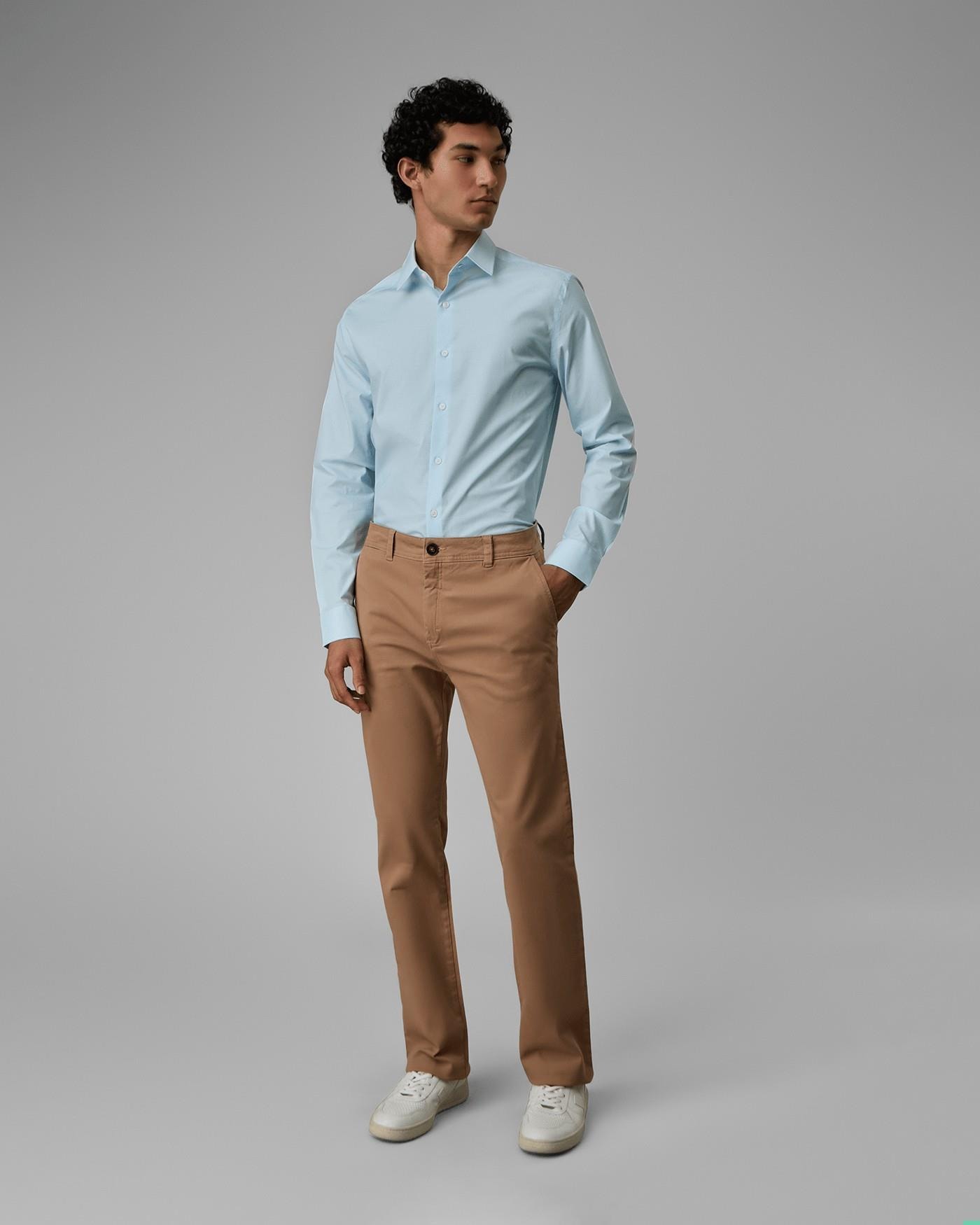 image_73375bc9-84de-4ee6-a4a7-4f4ad24c07ad