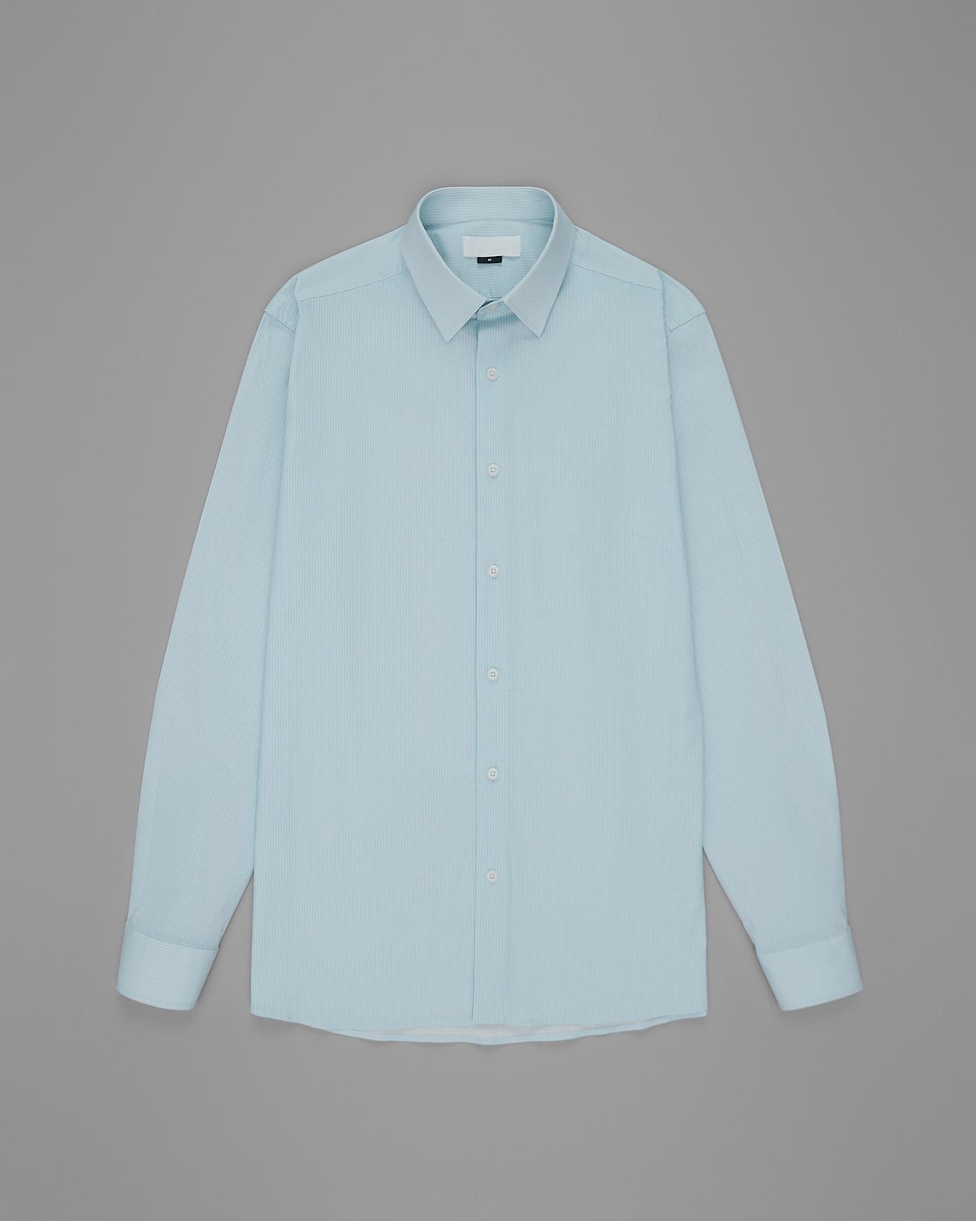 image_a7f7812e-8e5e-46e0-99c3-b0ac20f1e723