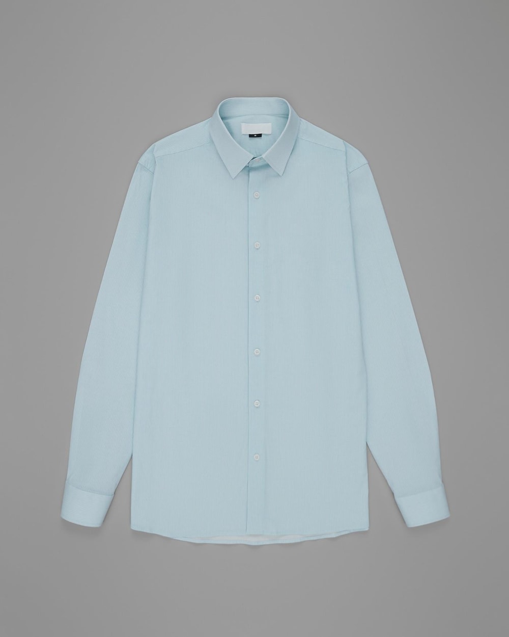Camisa Tech