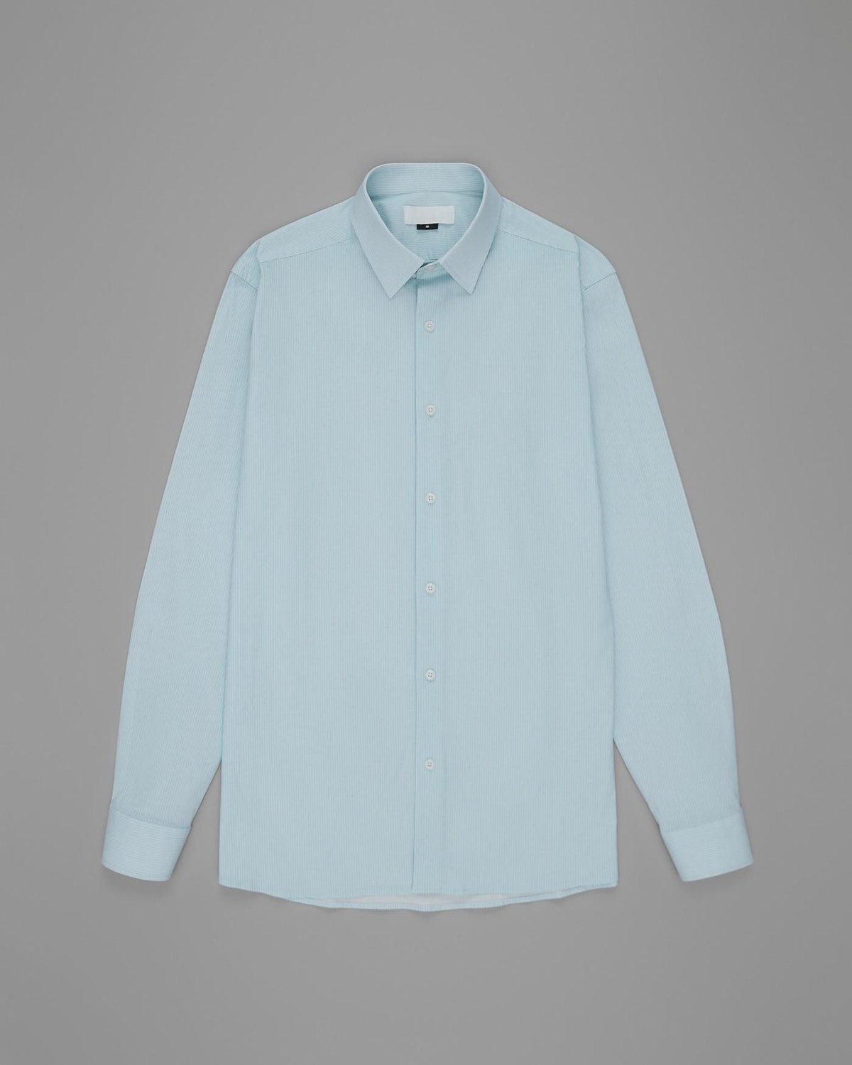 Camisa Tech