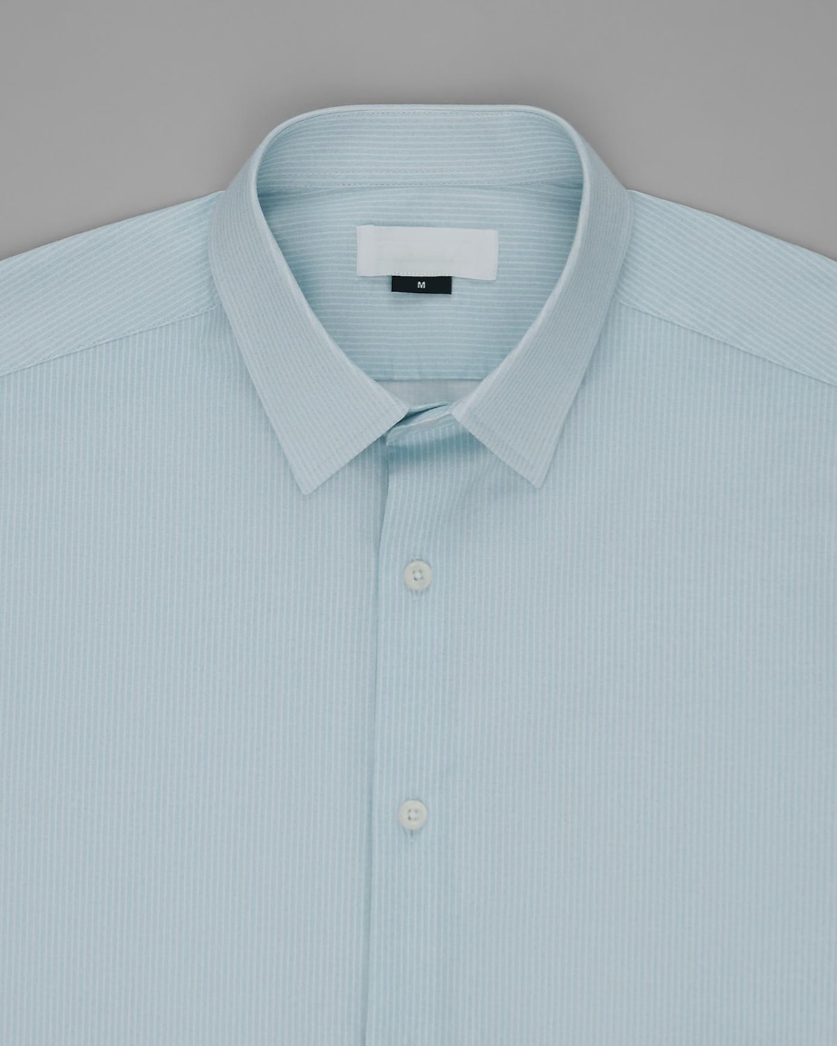Camisa Tech