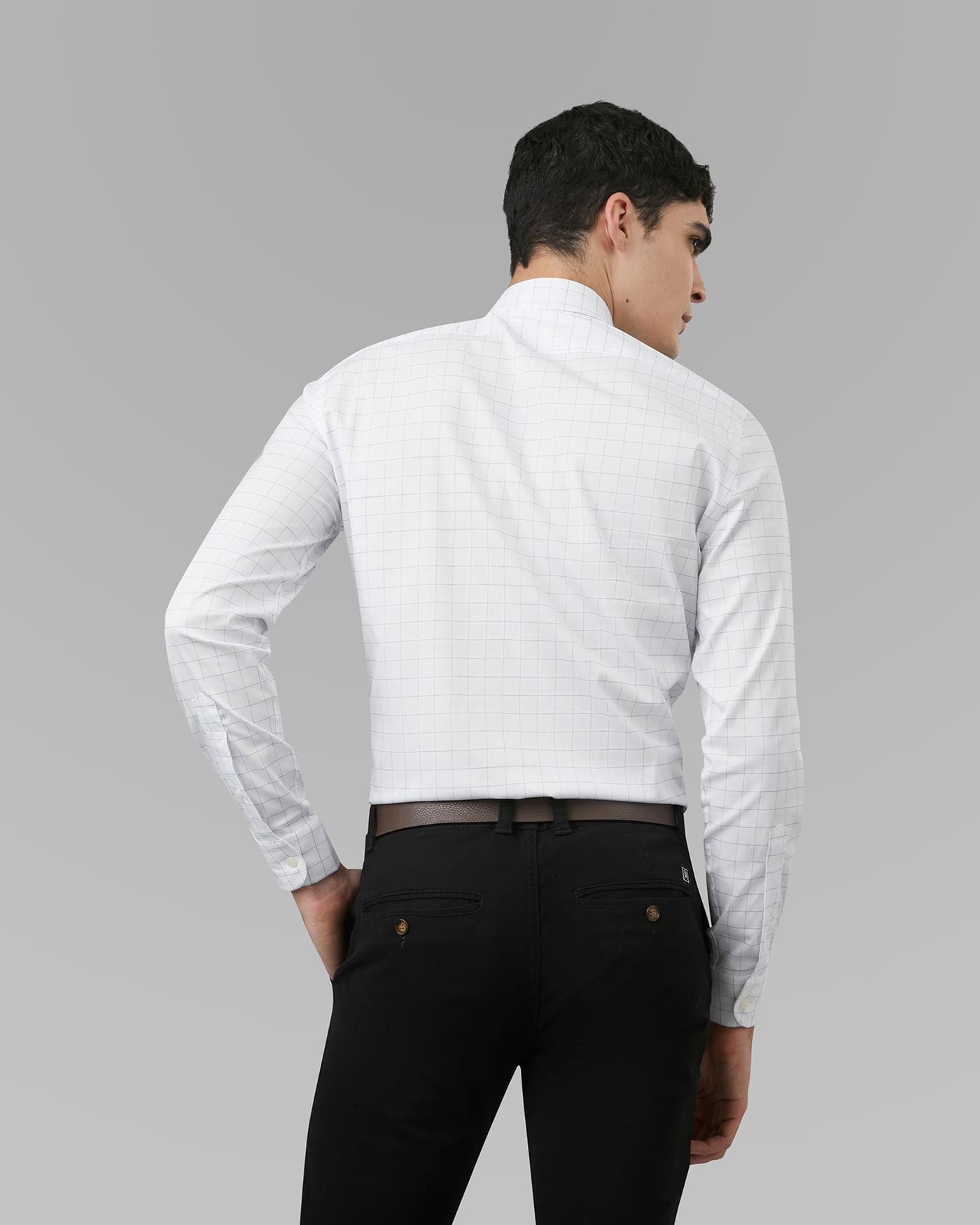 image_75d53205-1974-4f23-a485-61e6fab626d2