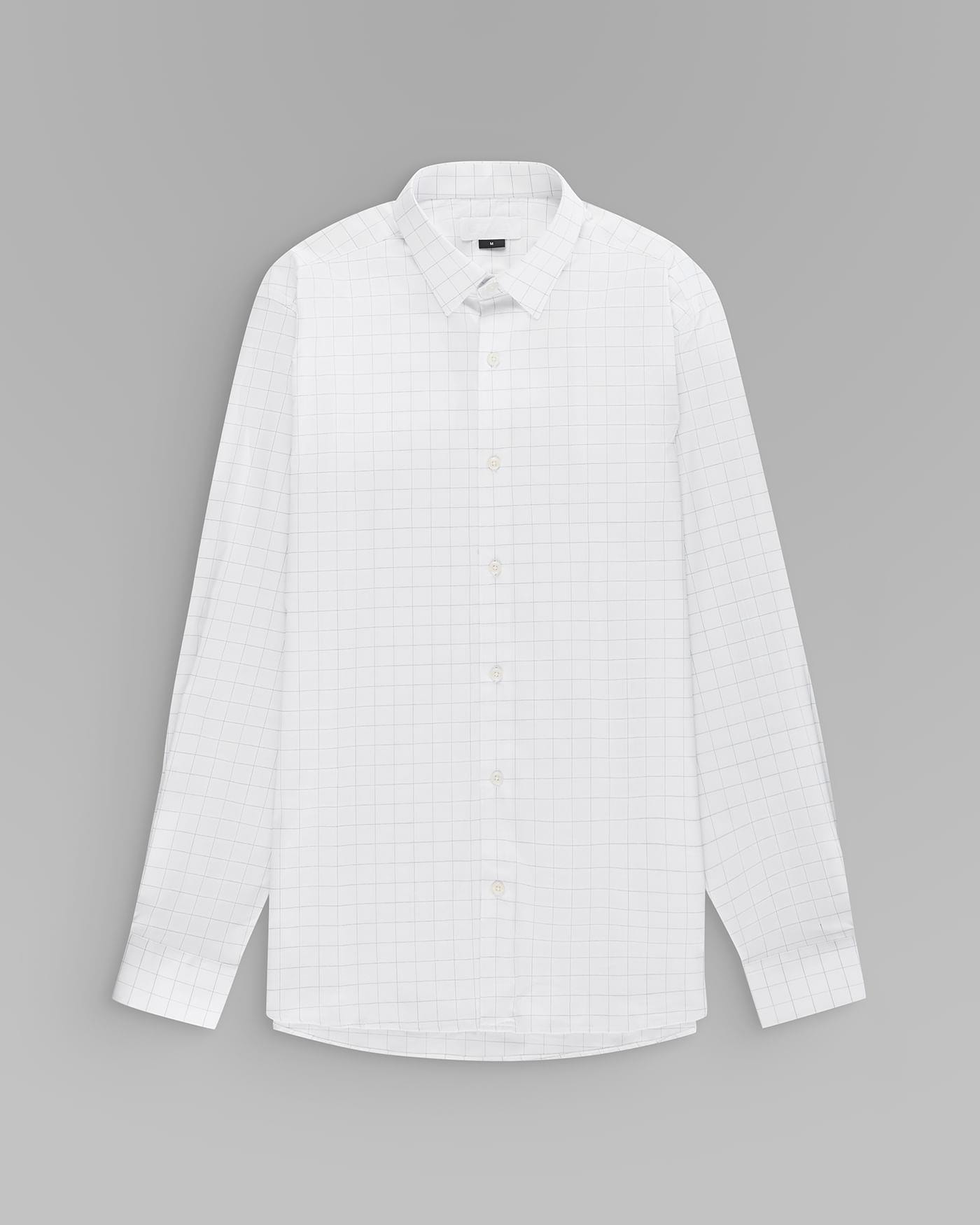 image_5c9c3fce-570e-43b8-9c18-2d172ad09d8f