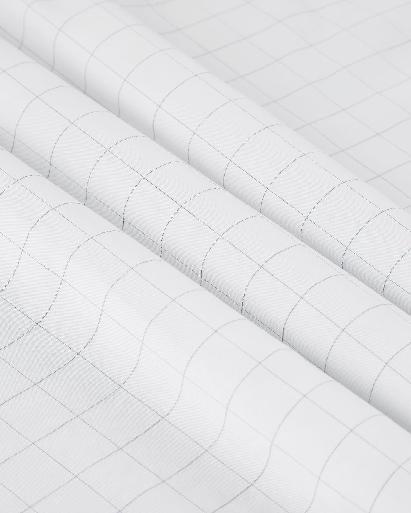 image_64624e36-8f55-4a5a-84c5-58883f59c384