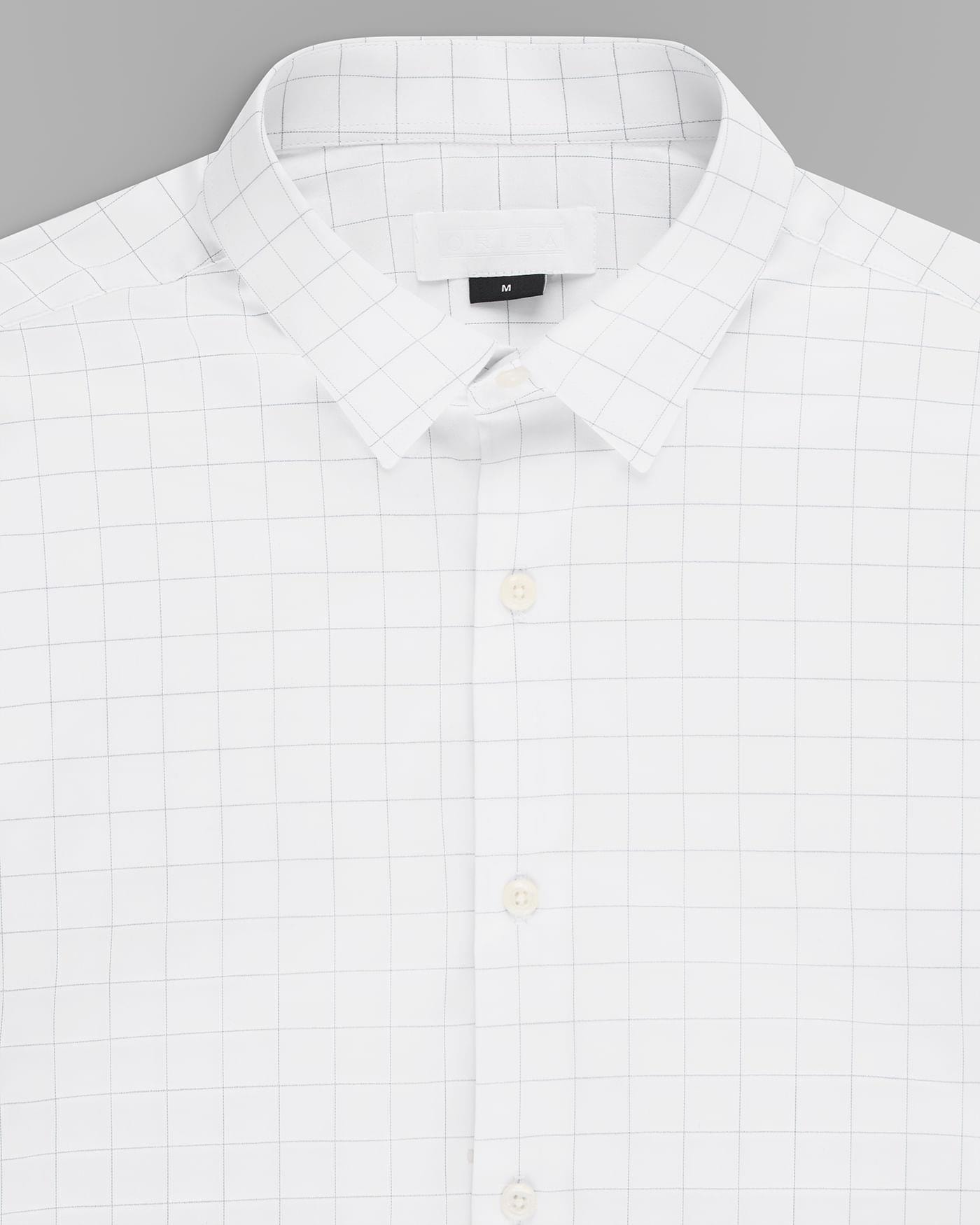 image_1468b877-699f-4ad1-861d-1e722e201451