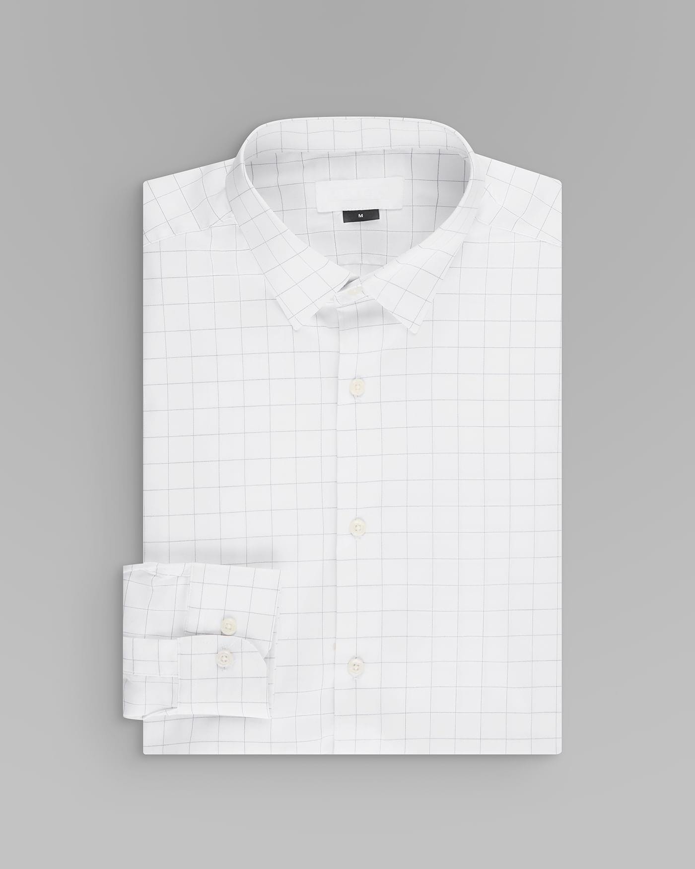 image_4daff17f-e765-4bbe-bec7-ae312c57d0fc