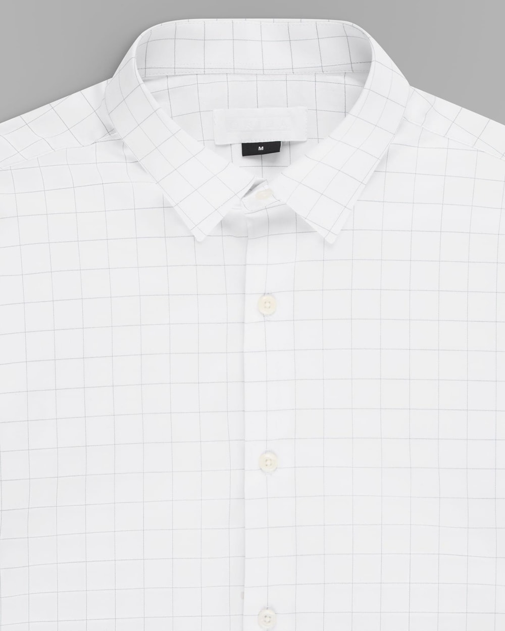 Camisa Tech Xadrez