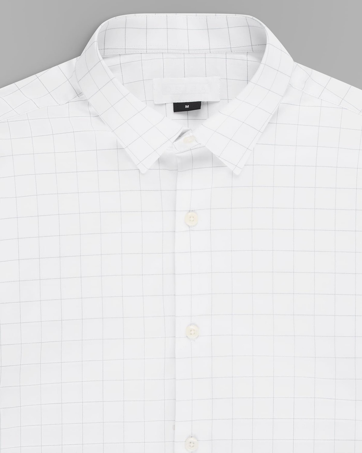 Camisa Tech Xadrez