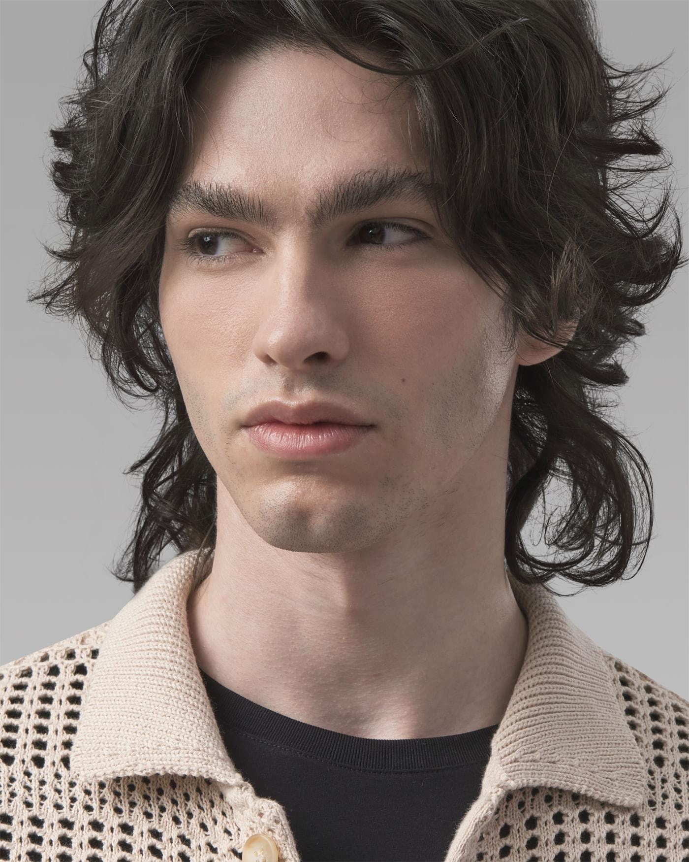 image_caea38c7-b93b-4e01-9c1b-31988c62a4d6