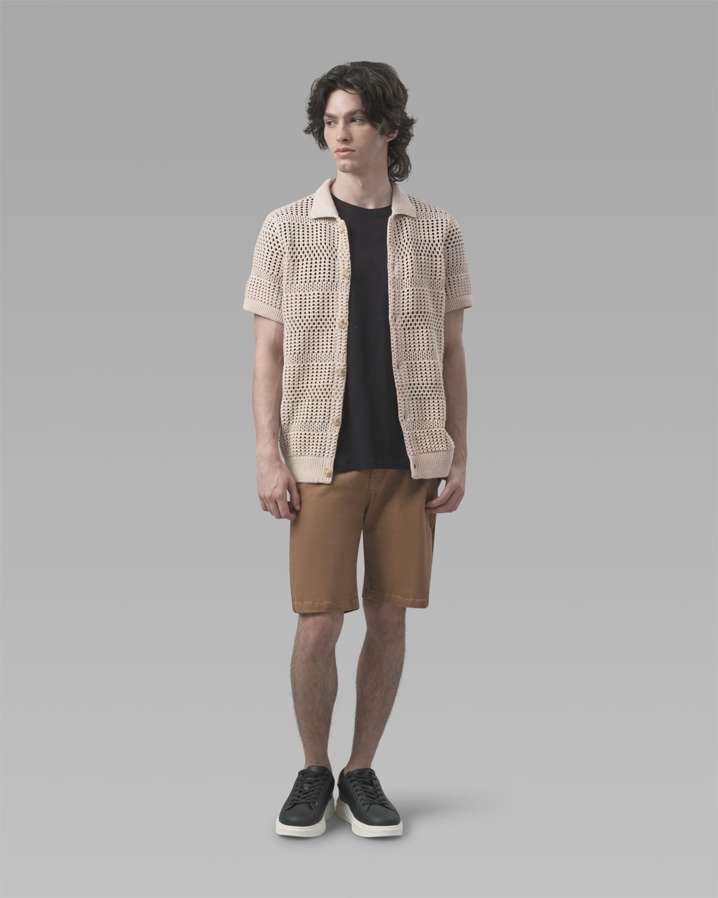 image_9816c3af-4a7d-4a9e-99bc-5443790592f9