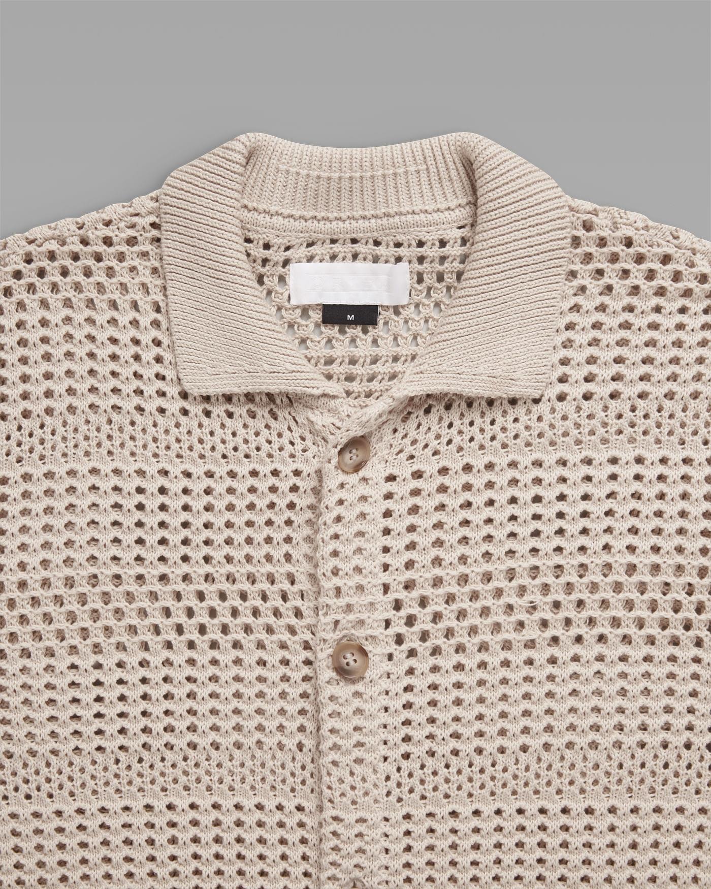 image_b7616fe3-72de-4536-88ef-f77ad2e525c6