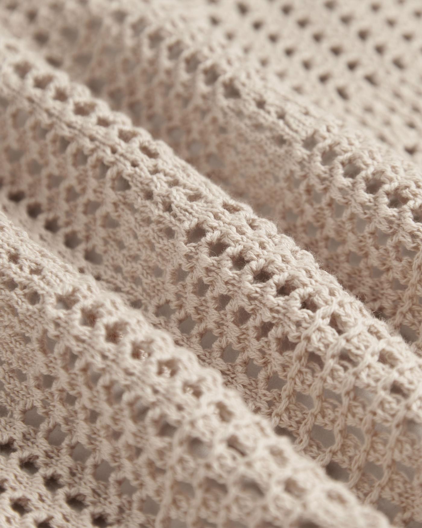 image_396c4fdc-15b1-4ebf-93d5-2e0a25fe9d81