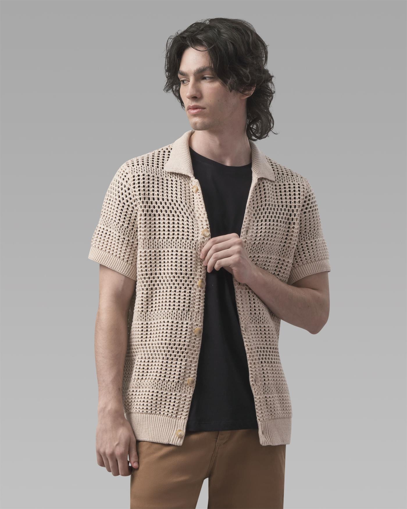 image_13a625c0-8ea7-40d7-9710-f82adbede053