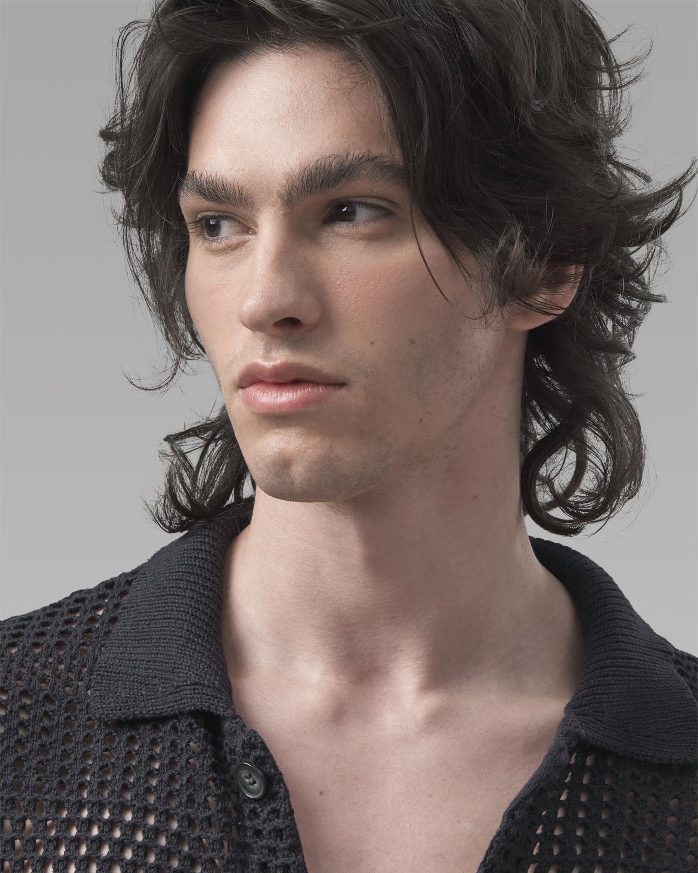 image_3a866425-167b-413d-9d3b-b15ed3be8093