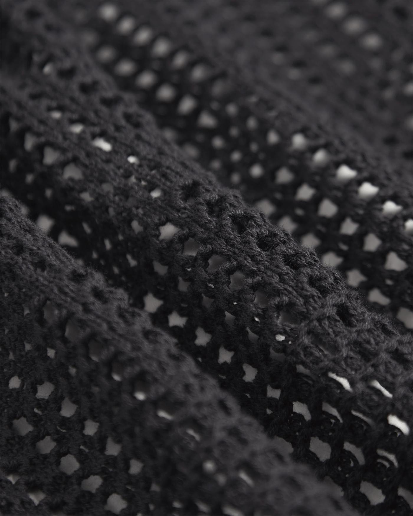 image_1aa91e73-e3a5-4df2-9d66-610c0e735024