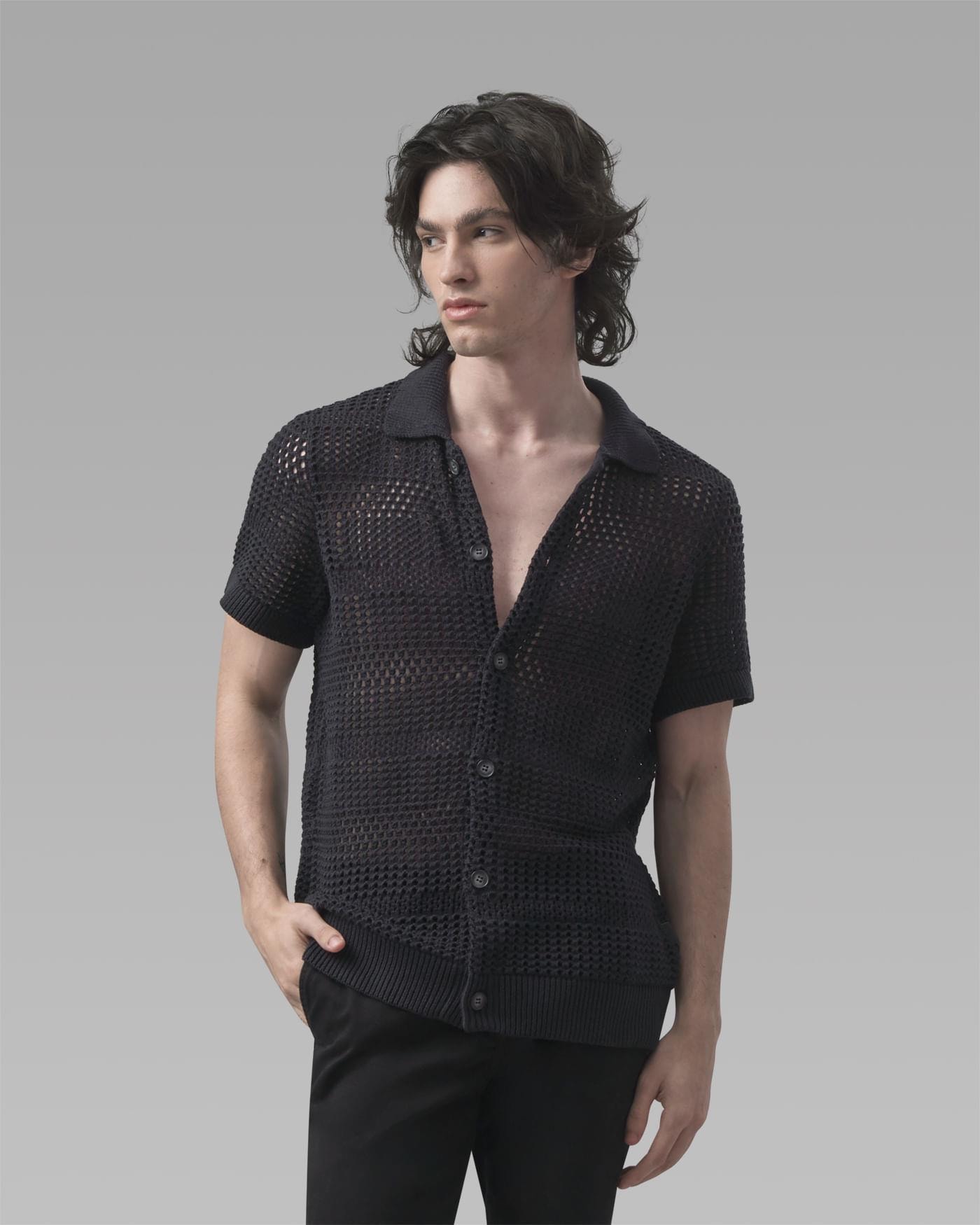 image_4e1567e3-720f-4107-9cfb-a8d5dc28ab27