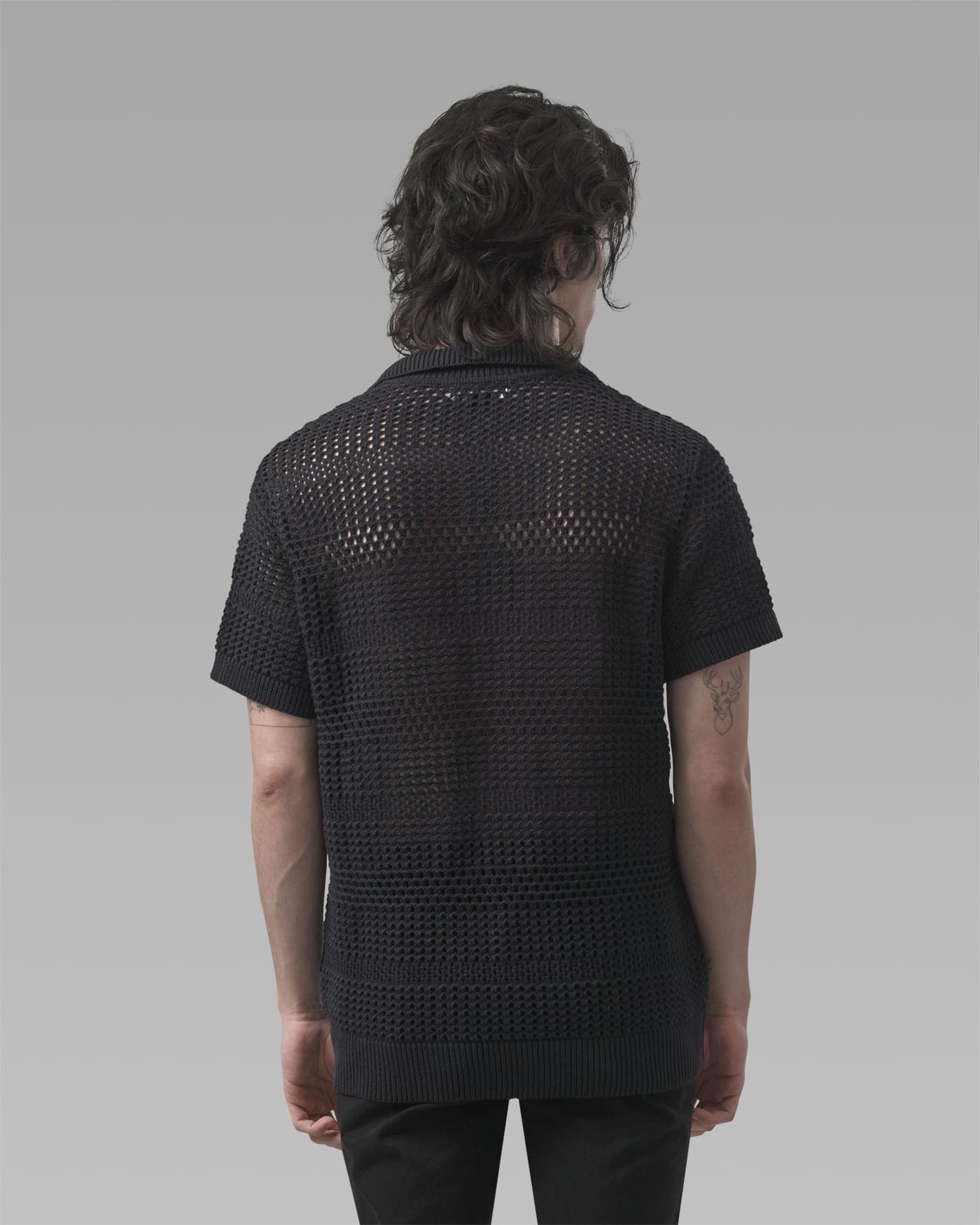 image_d813d502-621d-45f4-8a11-845043b065fd