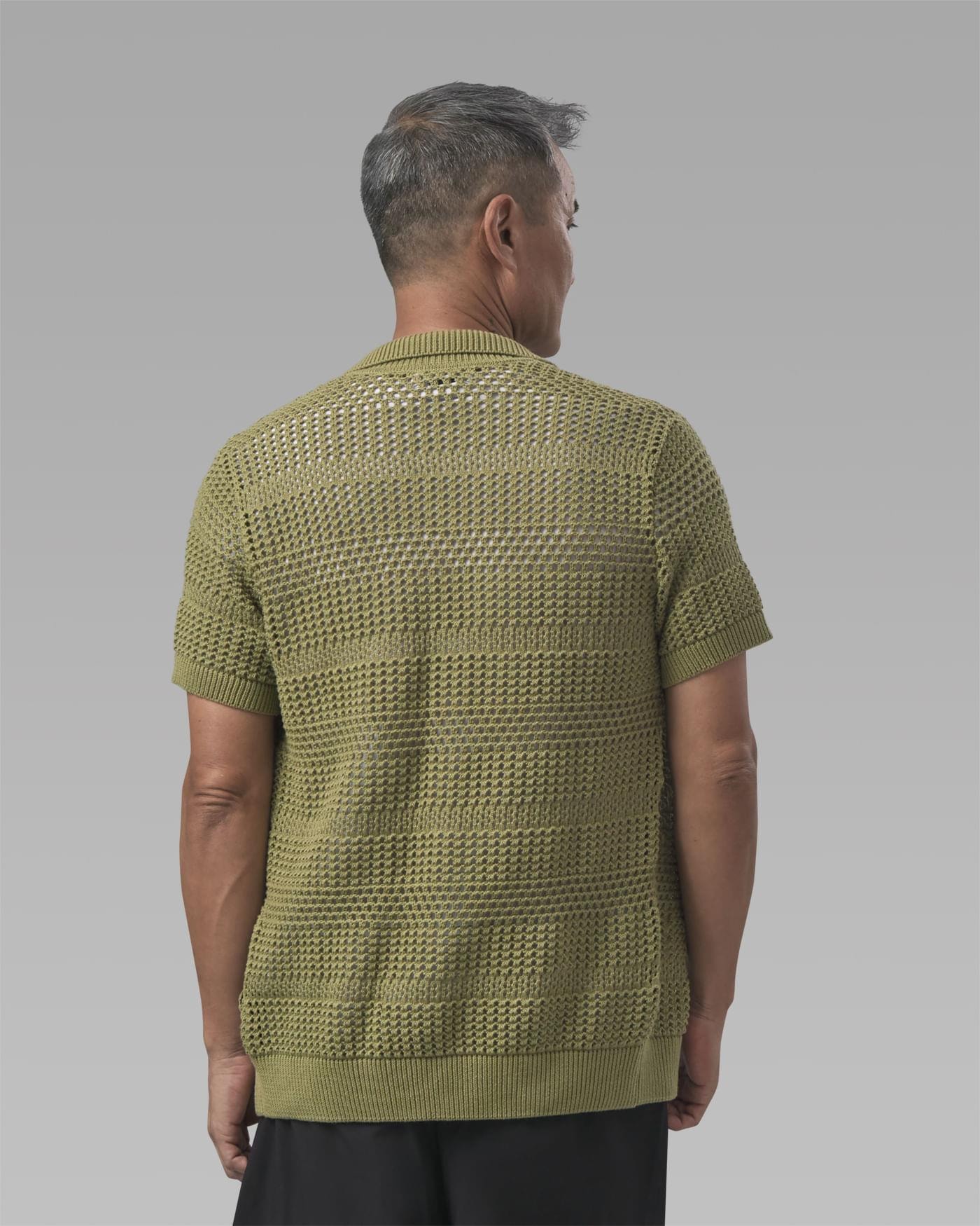 image_1b531c37-e3a3-4f42-9f10-b1f05e272683