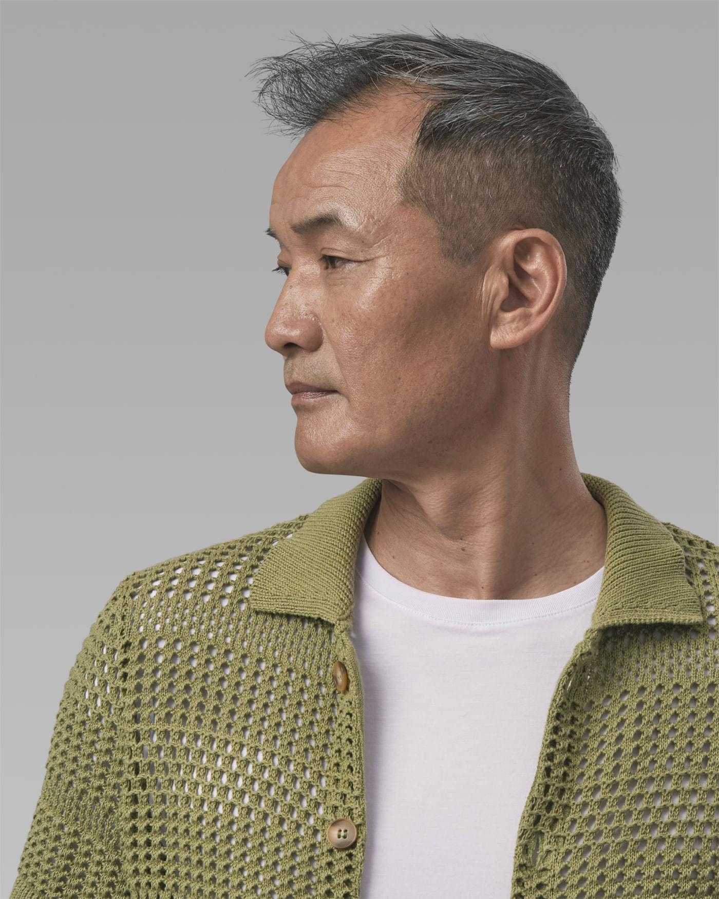 image_c099434d-613f-42d0-8d5f-b0746e06c5f6