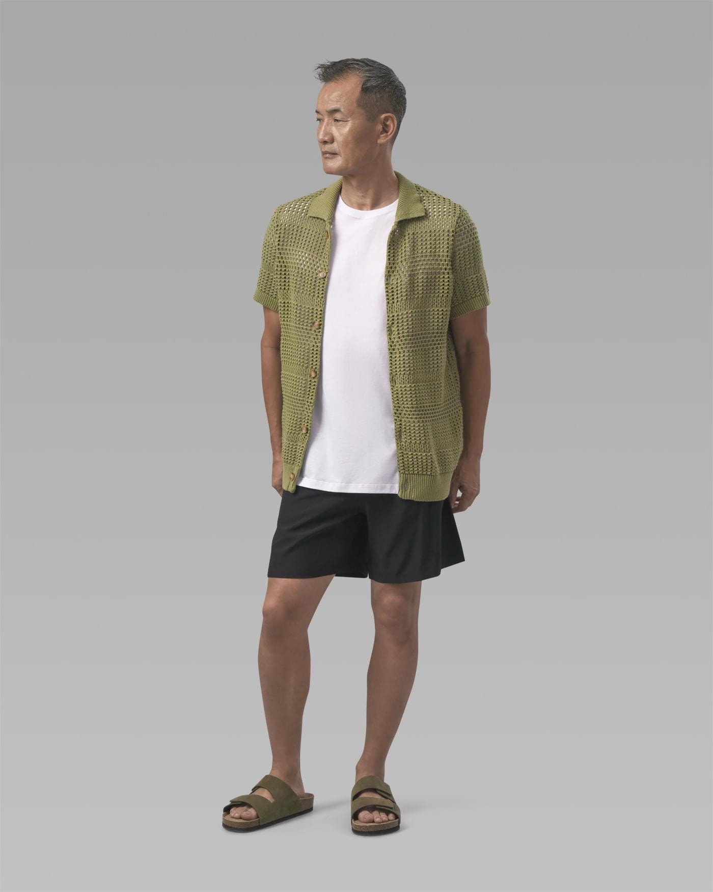 image_2ab40add-7e99-4439-9ce1-5e4c4dc9bb25