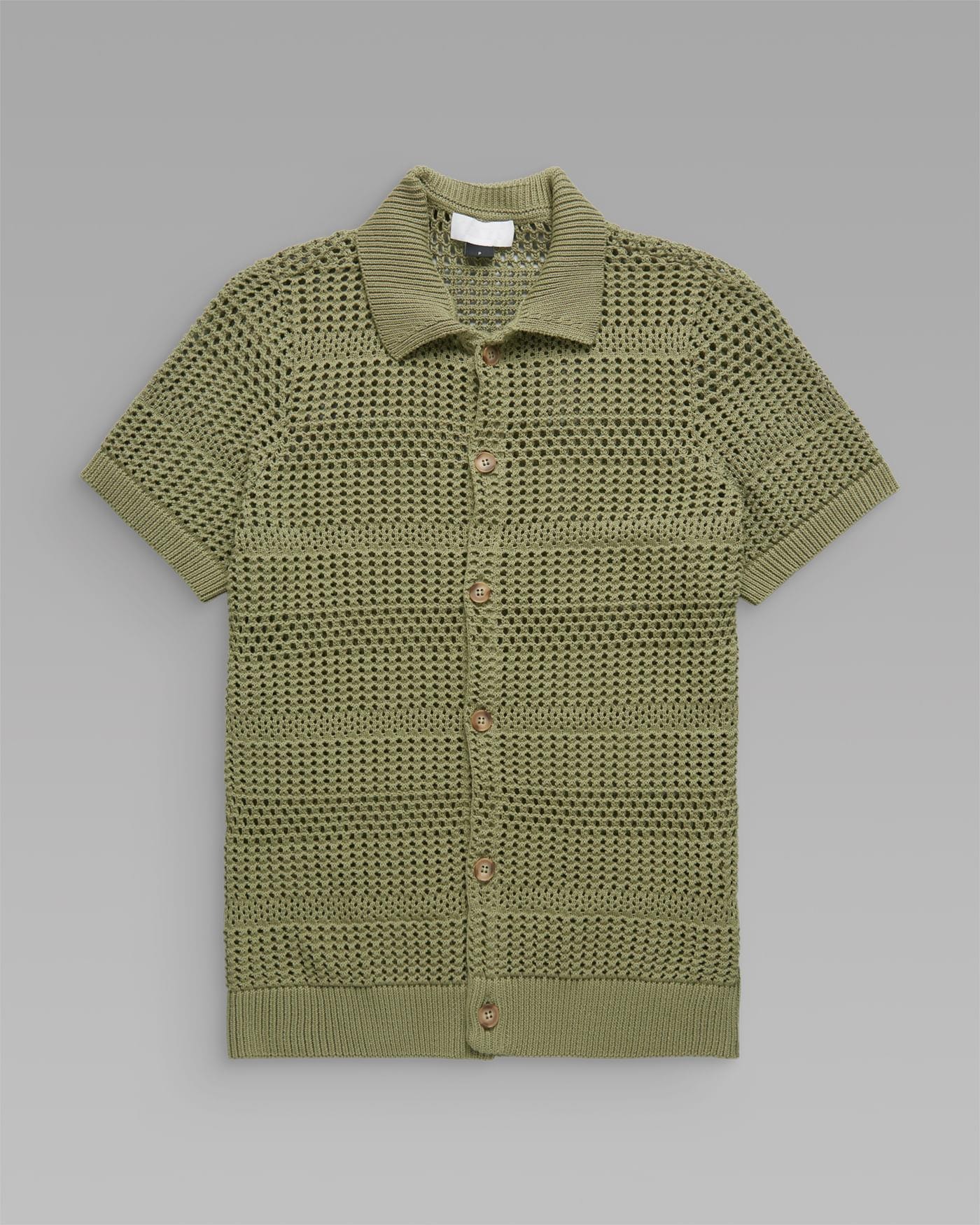 image_dedc0886-bbf2-4582-be86-a849acdd7d2b