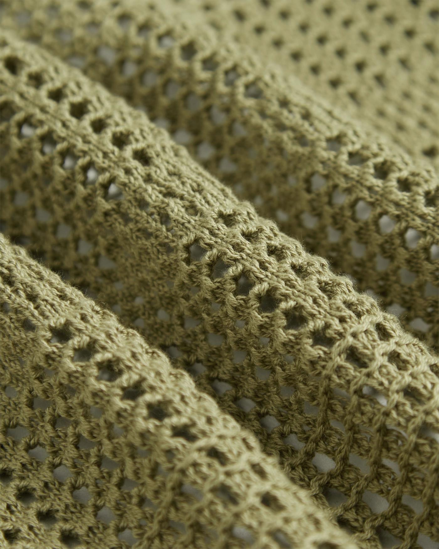 image_ec717a56-7e39-4c41-ad3f-53e00733a620