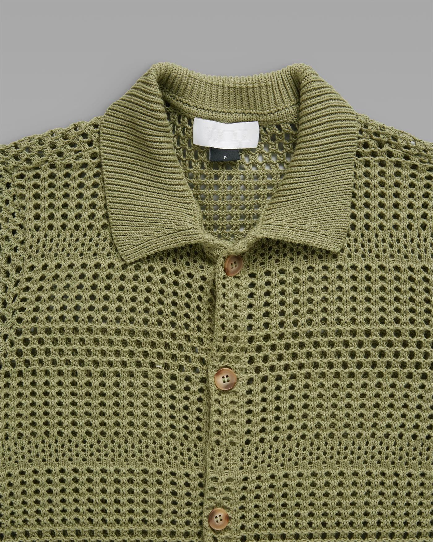 image_cfd82421-ce54-4b7d-9551-d88bcff6a516