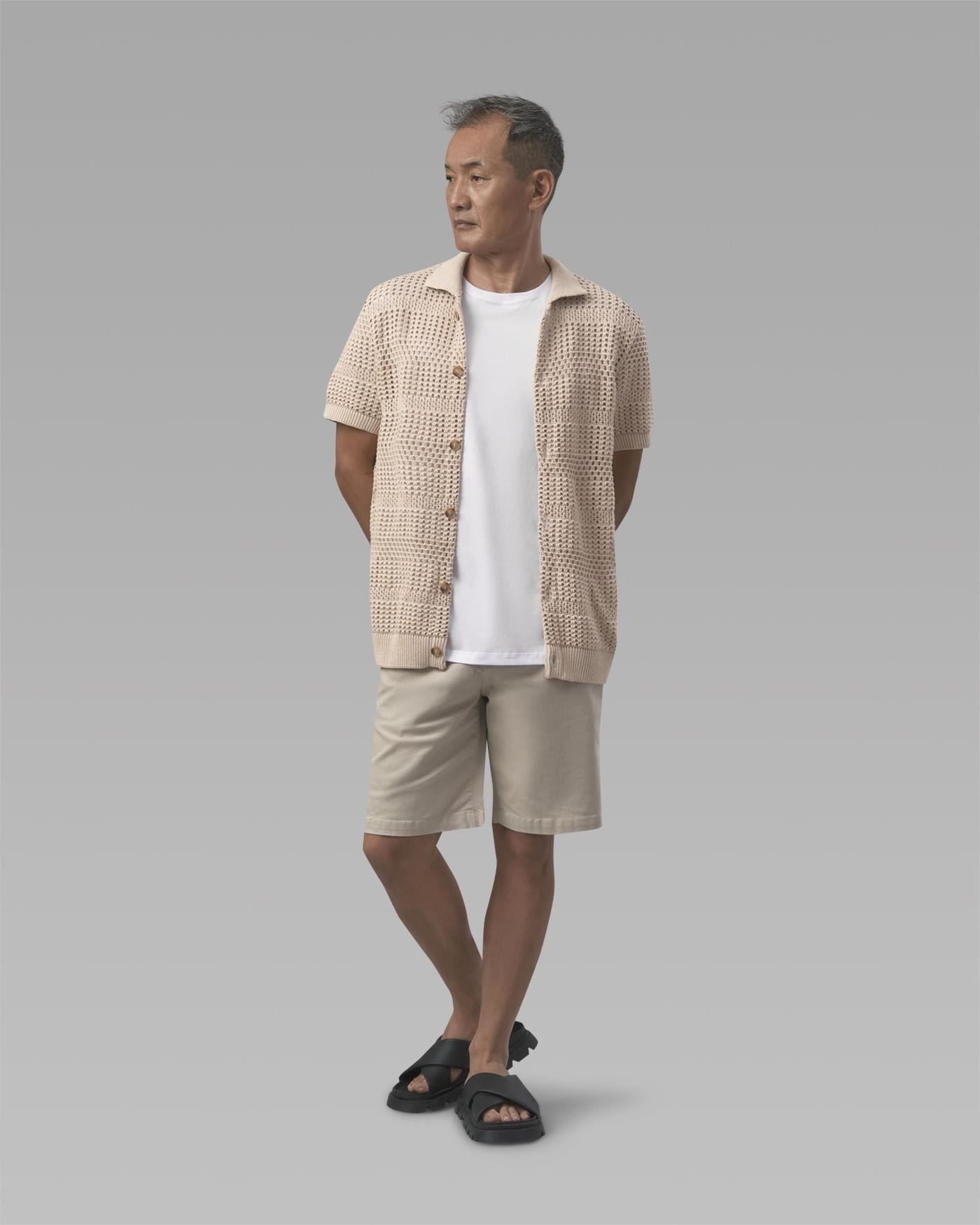 image_f026b9c4-e8a2-4c69-9dc9-ea53ee5ff425