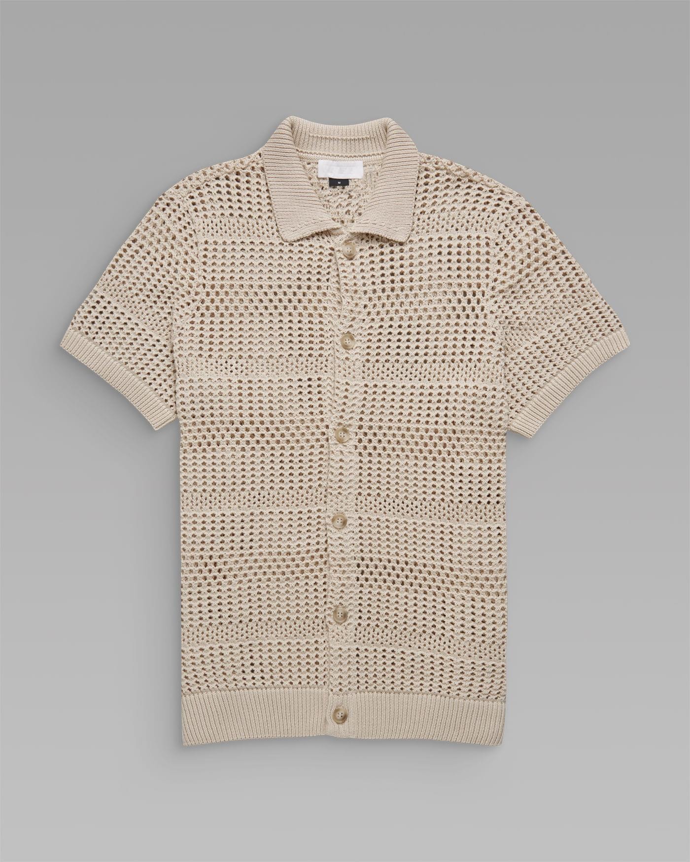 image_b1f84c59-f793-4eec-a432-8aadedca2d59