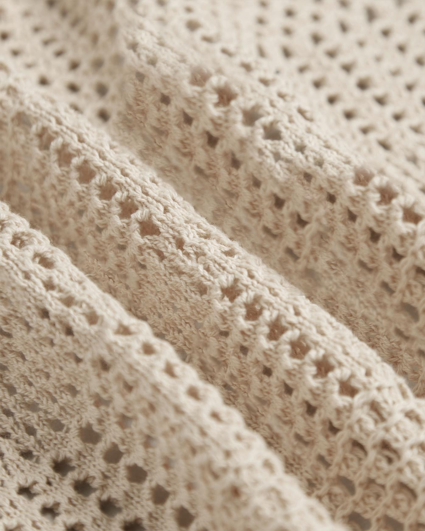 image_42250adf-08af-41a9-9ea0-19e395479e5d