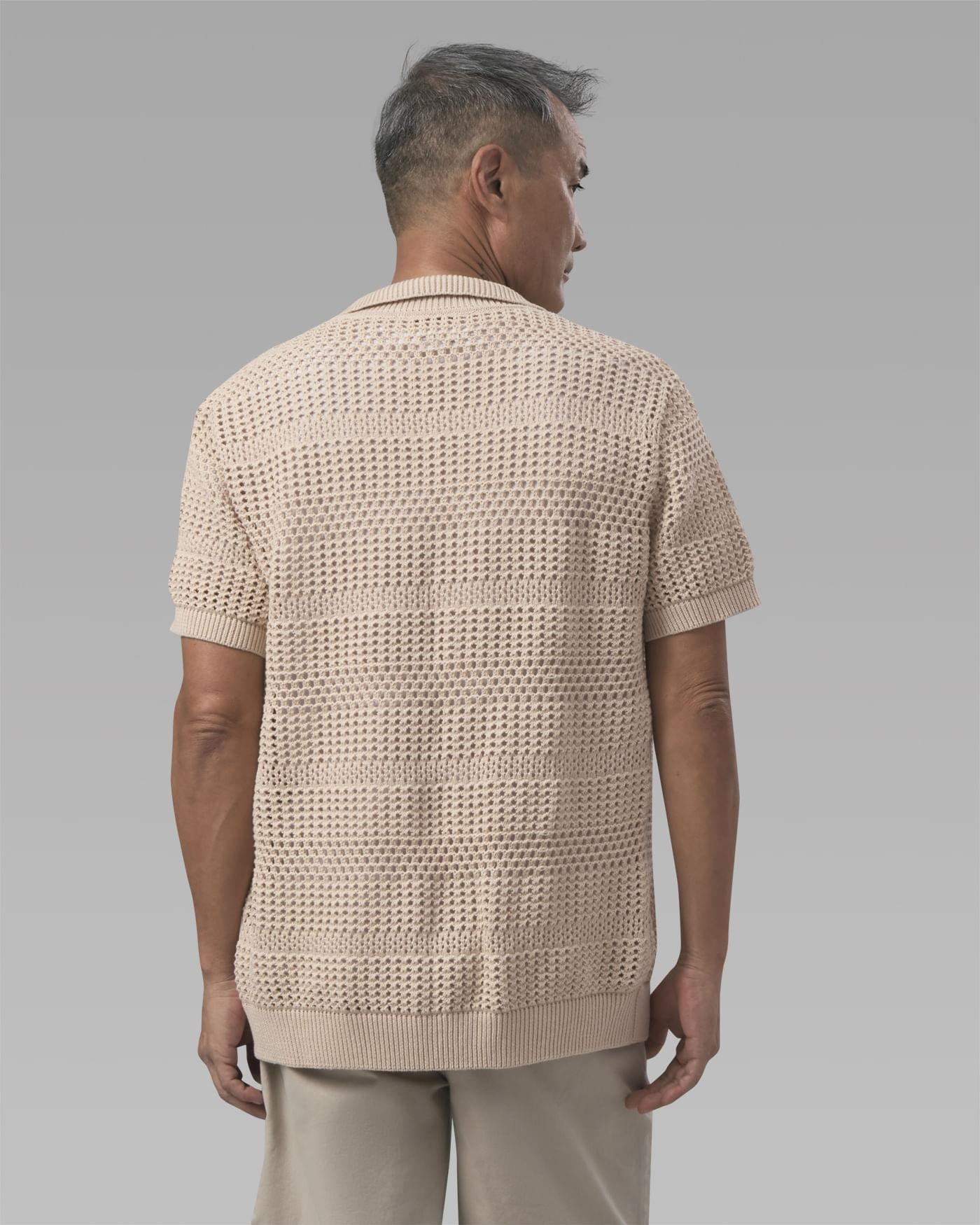 image_04b398bf-adec-4b38-a01f-4da404c6cc02