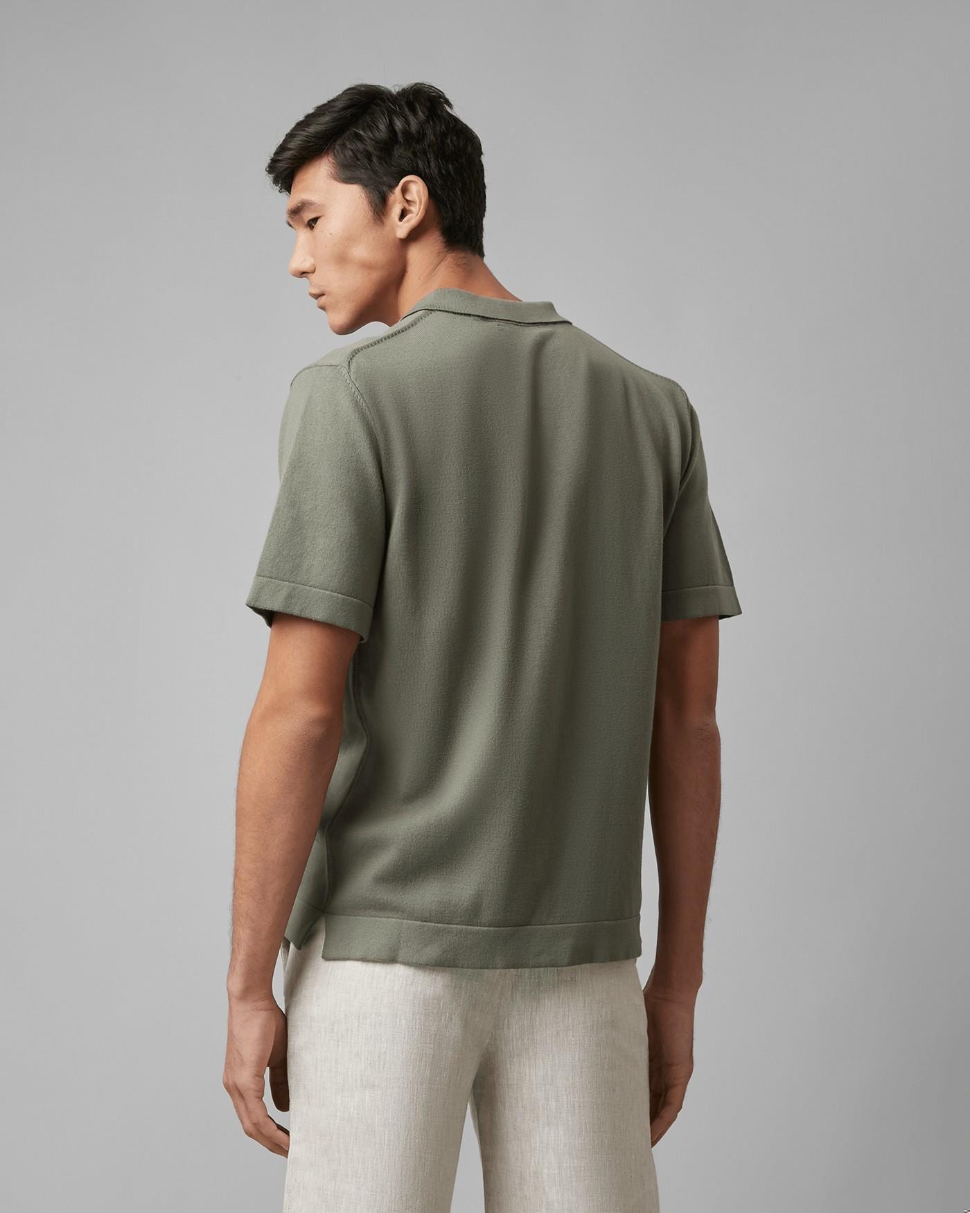 image_7361ff98-435f-420a-a1f2-08b213223c8b