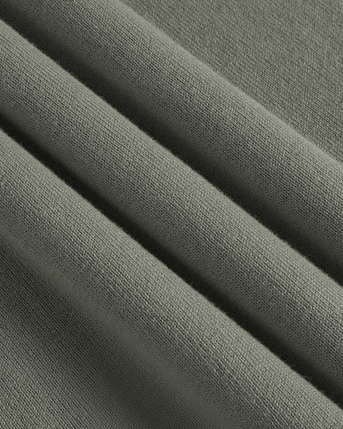 image_1bf40928-7d42-4476-b2a1-826c77b79e94