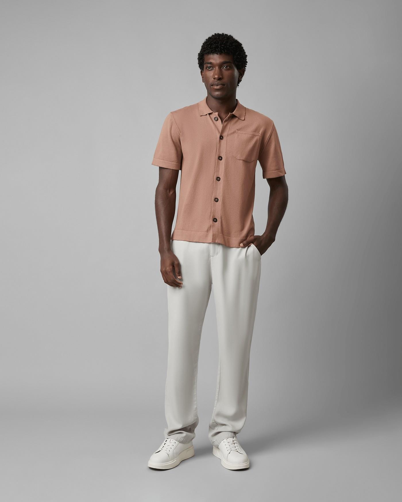 image_625ec584-48a8-4a1f-9301-f952fa0a68dd