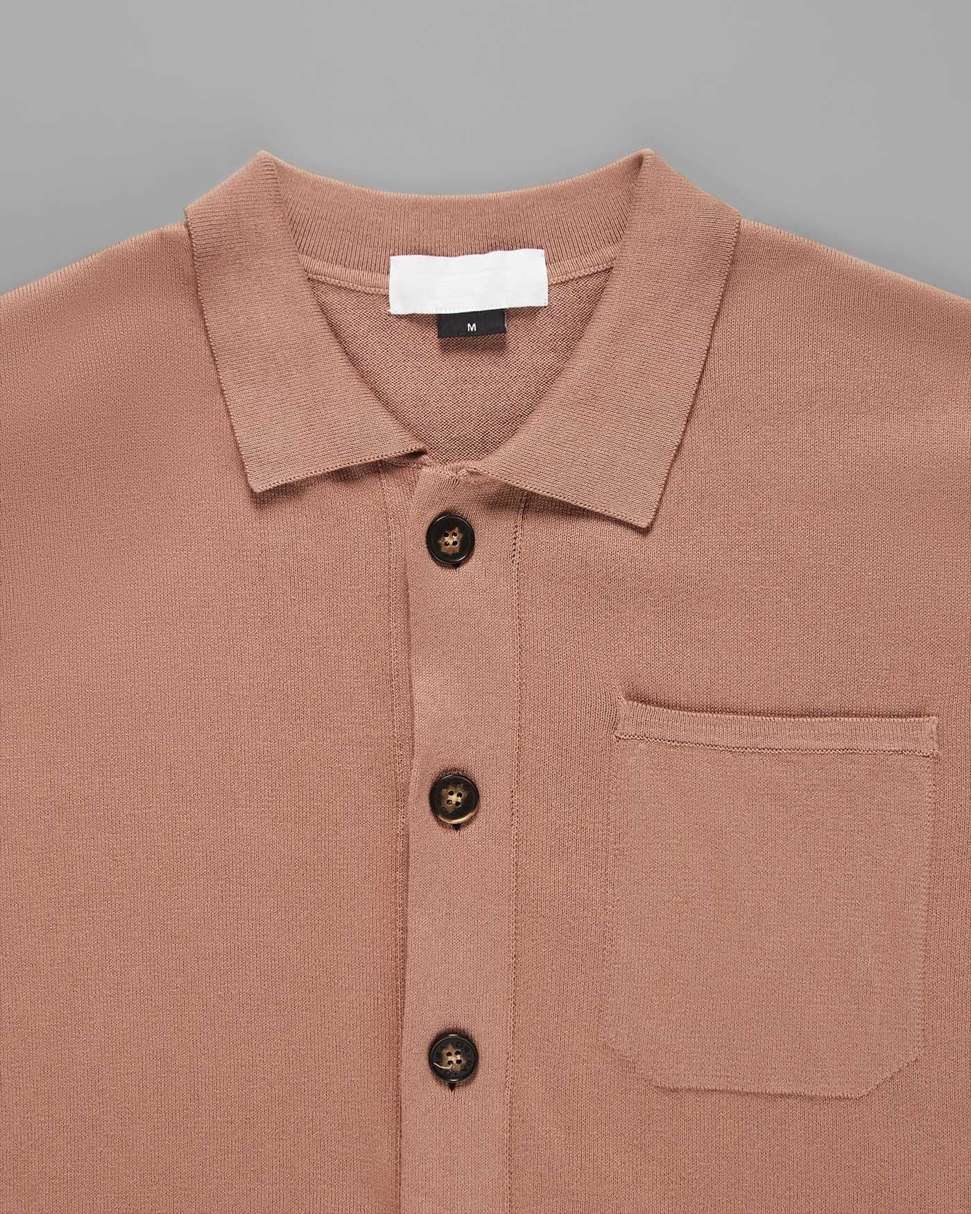 image_94130e02-b1cb-46a7-b5c2-fb4ba1950213