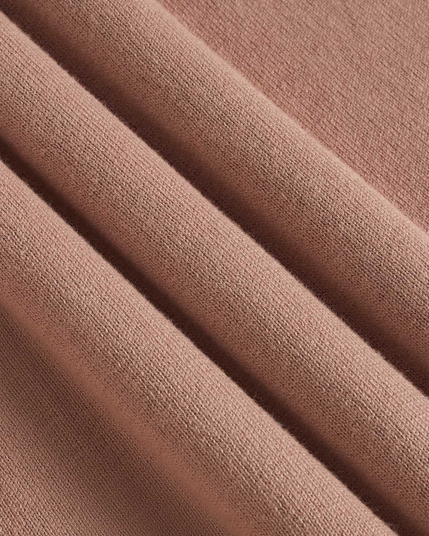 image_77585024-ebb3-41e8-98c8-8c224ac4fe9b