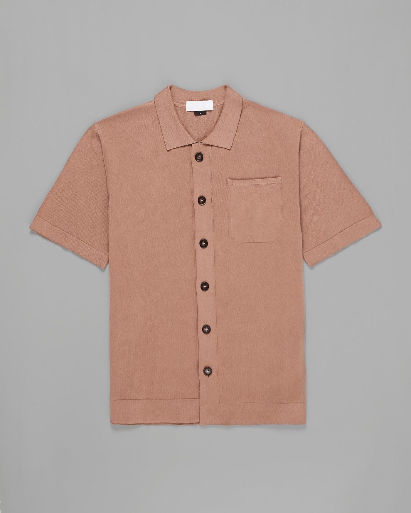 image_615945eb-3991-4022-b429-b48abeb5dcb8