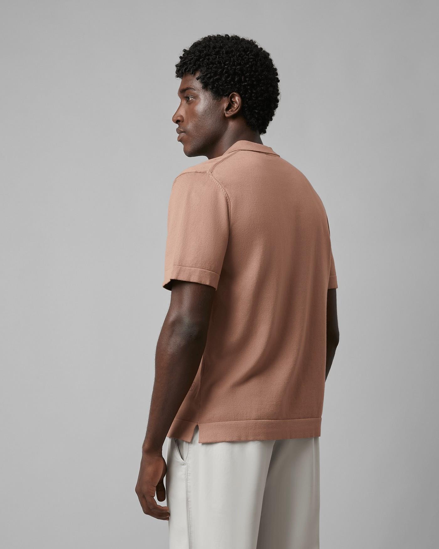 image_d13b790b-21a3-434a-882f-0d21816f01b2